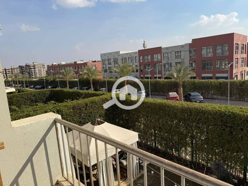 2 3410306d-7886-4ae3-9a7f-4ce4f7f8672e. jpg