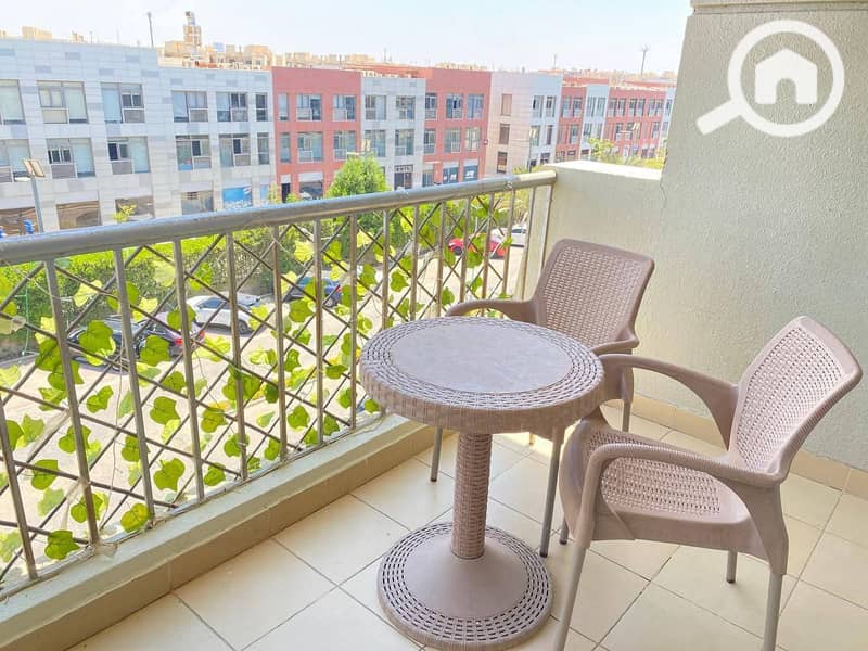 3 c6e8aa3c-5533-488a-92e6-f5ed409f502f. jpg