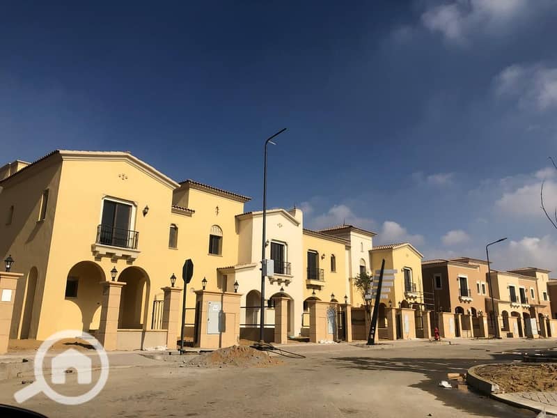 2 a44cfe10-2ace-445e-addd-564eede88e2d. jpg