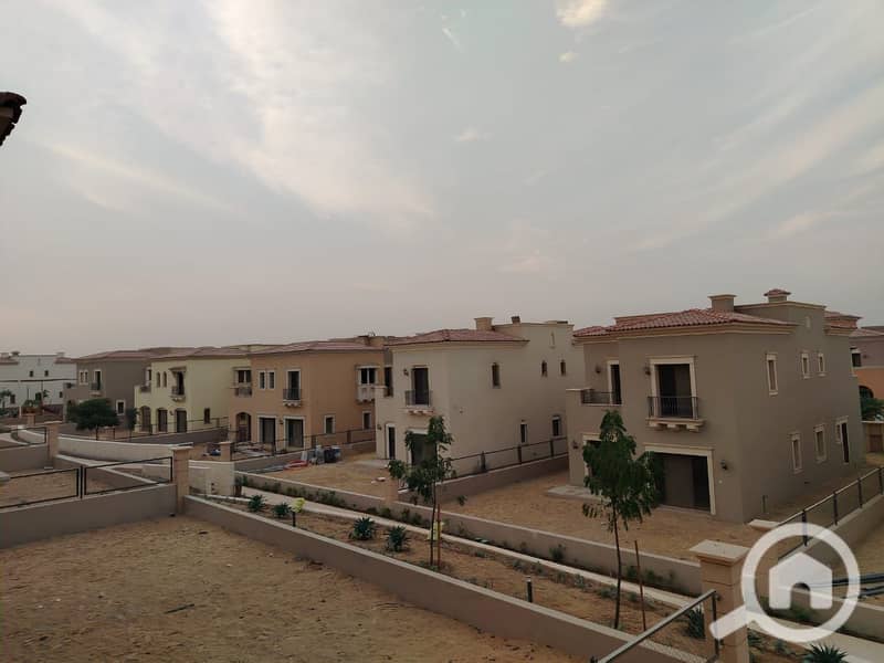 3 a626ea43-b122-49e7-9f64-82265c10e533. jpg