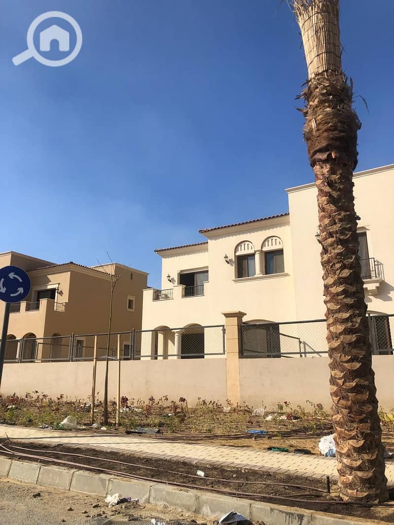 6 c7d29d25-55e9-4ecf-b057-8de7ee10d0ec. jpg