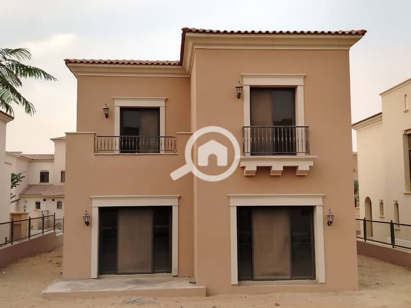 9 c235cfe8-2fff-4157-a9bd-63166ede9111. jpg