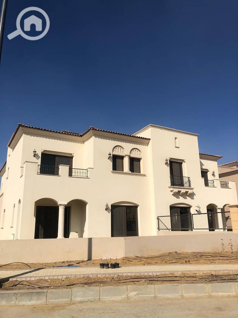 11 d233df5b-6604-4fd8-9af8-5e80772d18e9. jpg