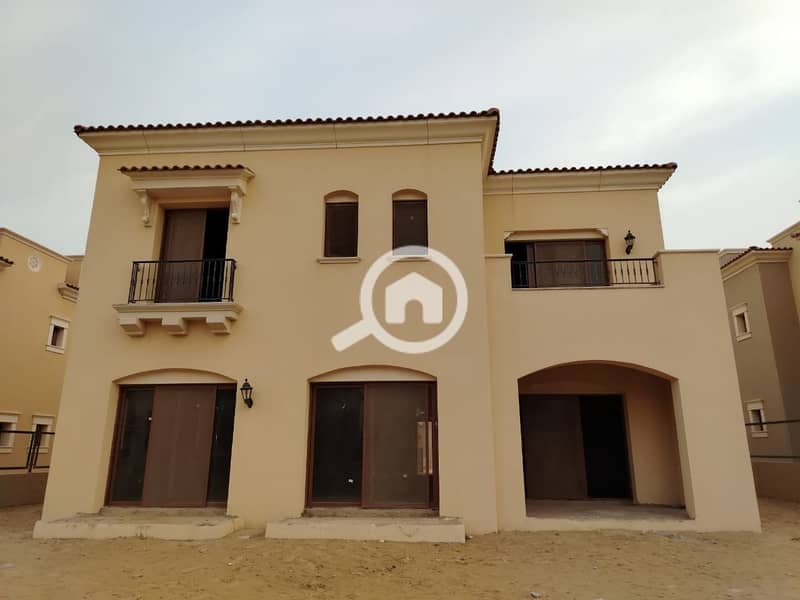 14 e4599d41-1614-442f-a519-6ca75b0add24. jpg