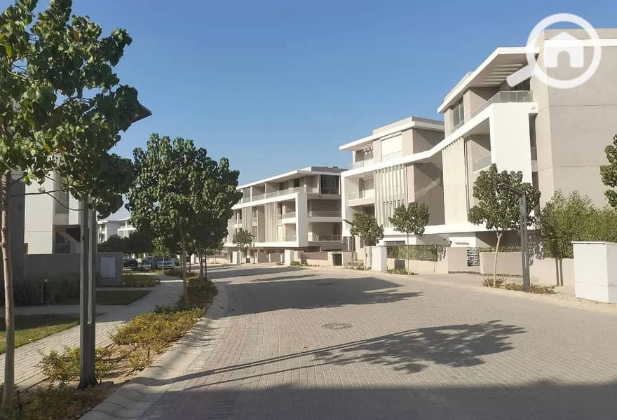 WhatsApp Image 2025-12-06 at 4.18. 55 PM (1). jpeg WhatsApp Image 2025-12-06 at 4.18. 55 PM (1). jpeg