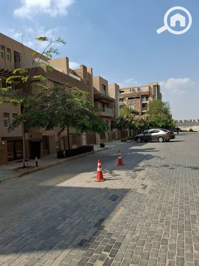 2 WhatsApp Image 2025-10-15 at 2.45. 09 PM. jpeg