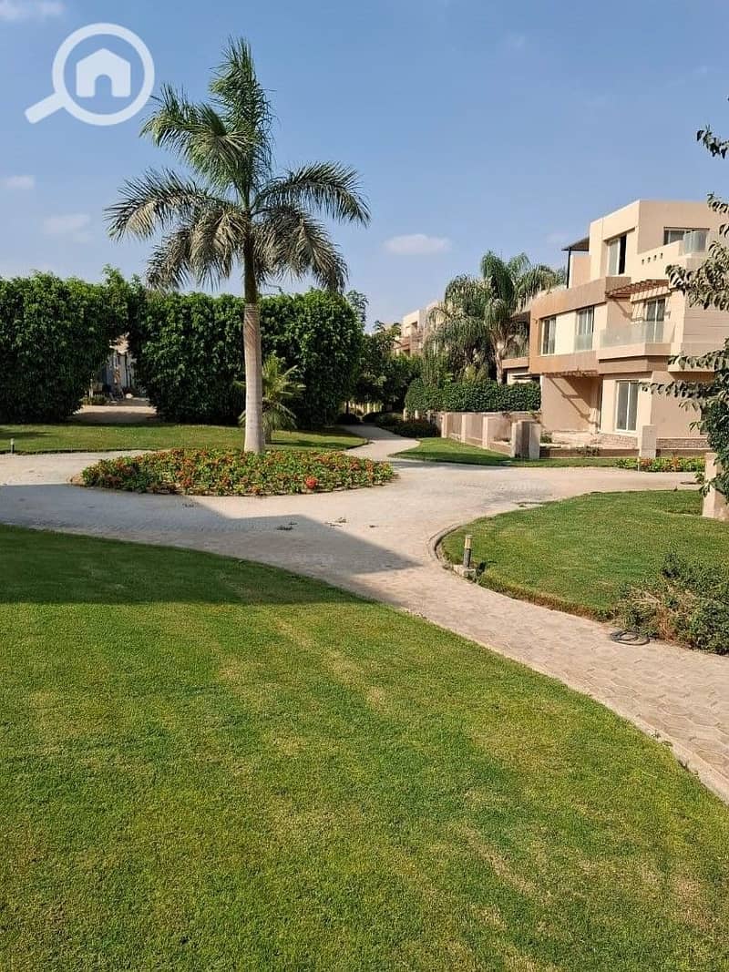 3 WhatsApp Image 2025-10-15 at 2.45. 10 PM (1). jpeg