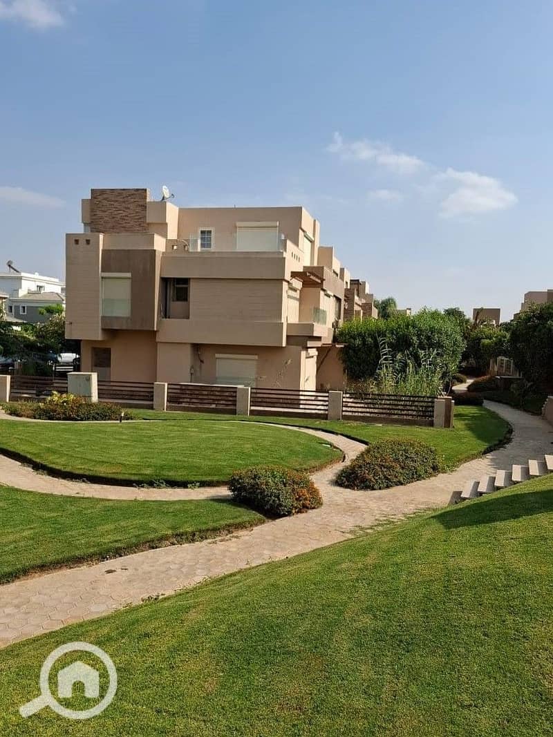 4 WhatsApp Image 2025-10-15 at 2.45. 10 PM (2). jpeg