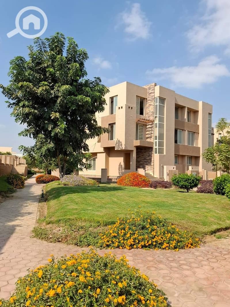 8 WhatsApp Image 2025-10-15 at 2.45. 12 PM (1). jpeg