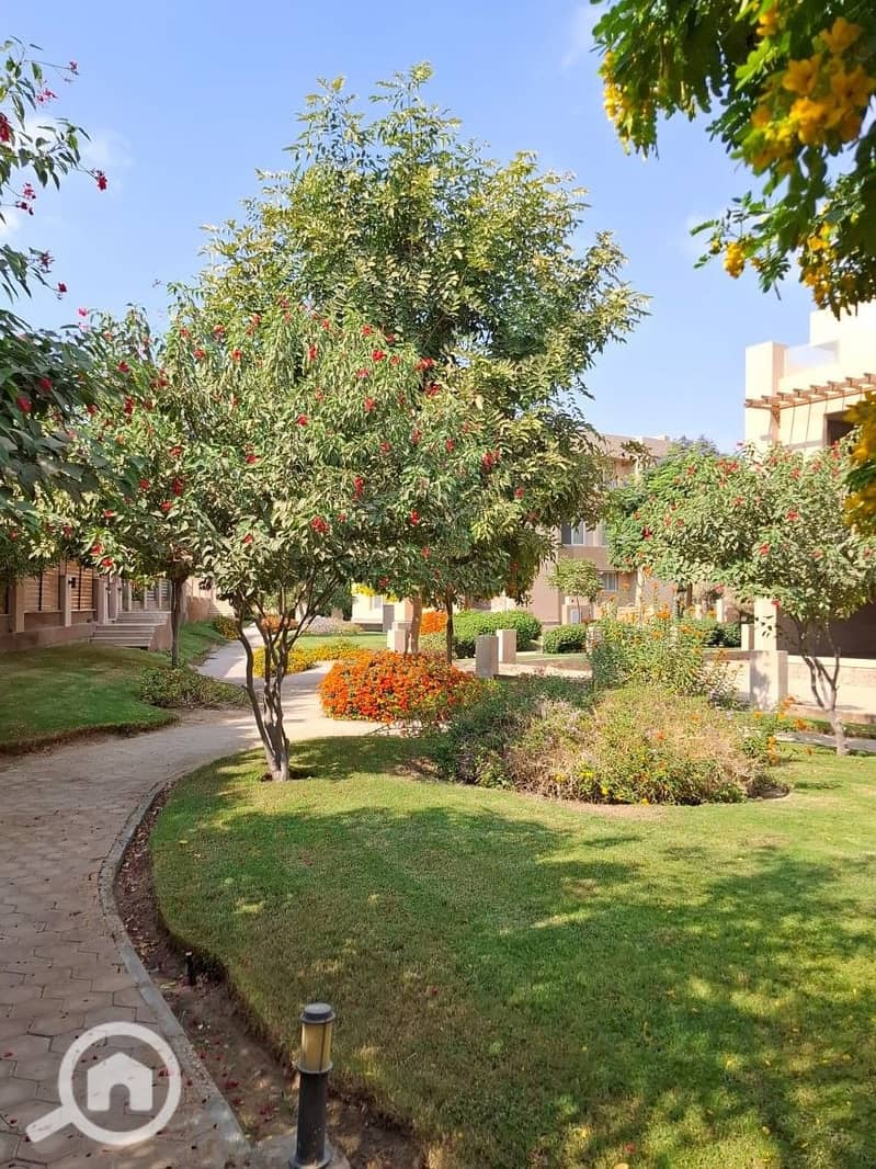 9 WhatsApp Image 2025-10-15 at 2.45. 12 PM (2). jpeg