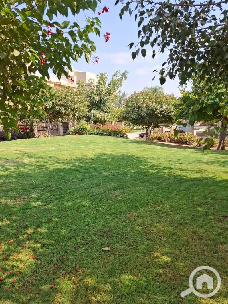 10 WhatsApp Image 2025-10-15 at 2.45. 13 PM (1). jpeg