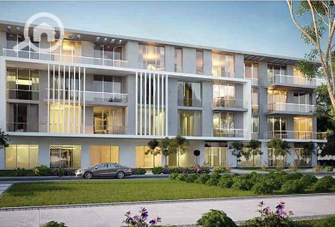 7 337787-77bbeo. jpg