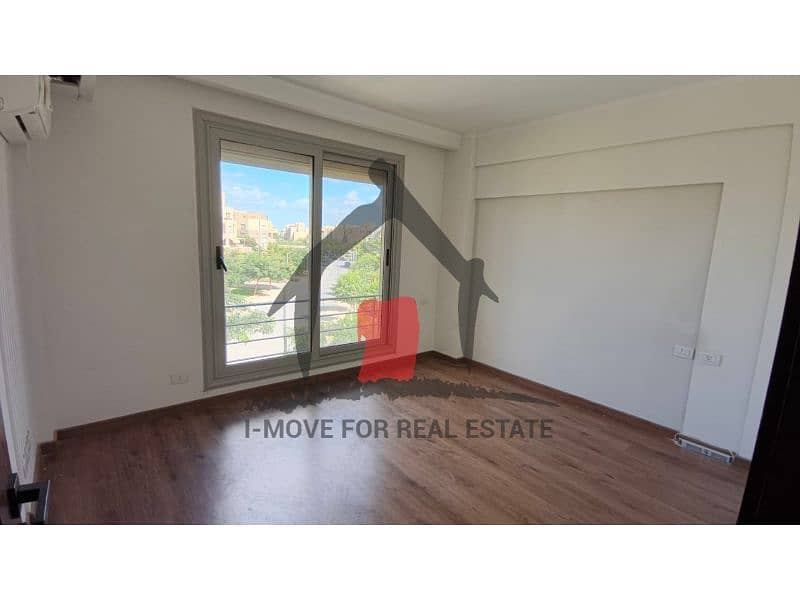 2 54341663-d1aa-47af-9f74-db78877ee2f0. jfif. jpg