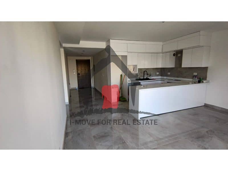 3 1d612fc6-b585-4ee4-8d9a-6fe8ae68010f. jfif. jpg