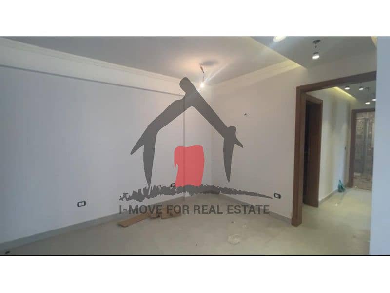 5 6b837cee-060c-4fac-8f40-a9cc7fba5c45. jfif. jpg