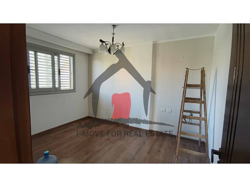 6 6cc20e95-ea4f-494a-828f-8e45d65b80b6. jfif. jpg