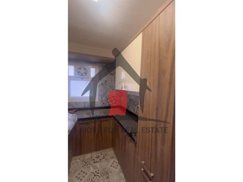 7 12ff41a8-5336-4043-a99c-870148d0ef71. jfif. jpg