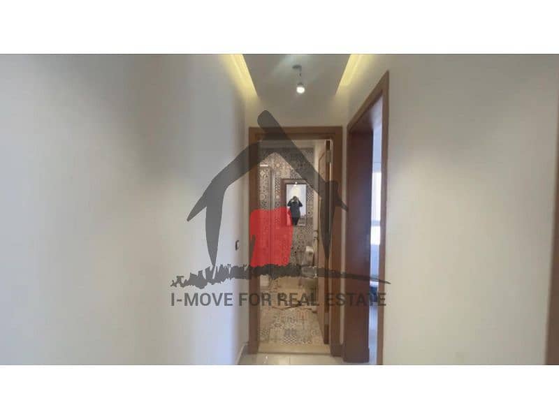 8 5212bf45-075a-43ea-85e7-0e3257c2956f. jfif. jpg