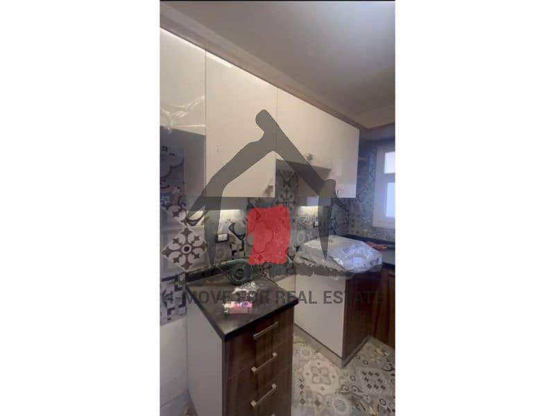 9 bcd0c303-8ebd-42df-bd6c-e40ed94e5fee. jfif. jpg