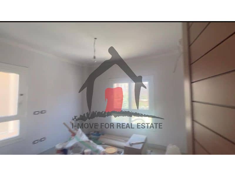 10 f796b921-0968-4194-9ebd-89d29bc0b4a9. jfif. jpg