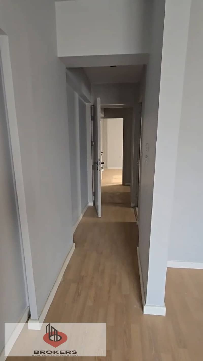 3 WhatsApp Image 2025-12-28 at 1.45. 29 PM (1). jpeg