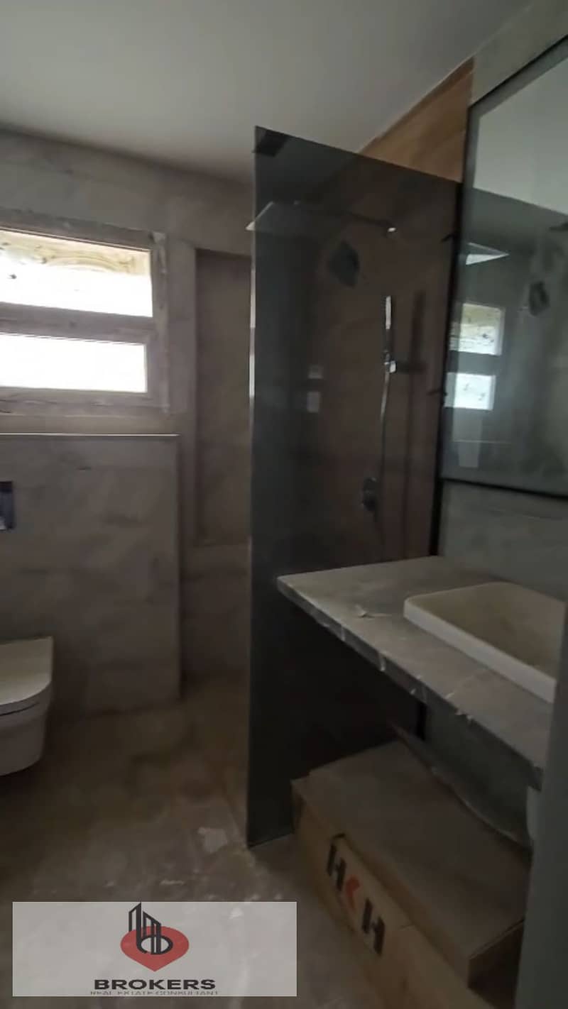 6 WhatsApp Image 2025-12-28 at 1.45. 29 PM (4). jpeg