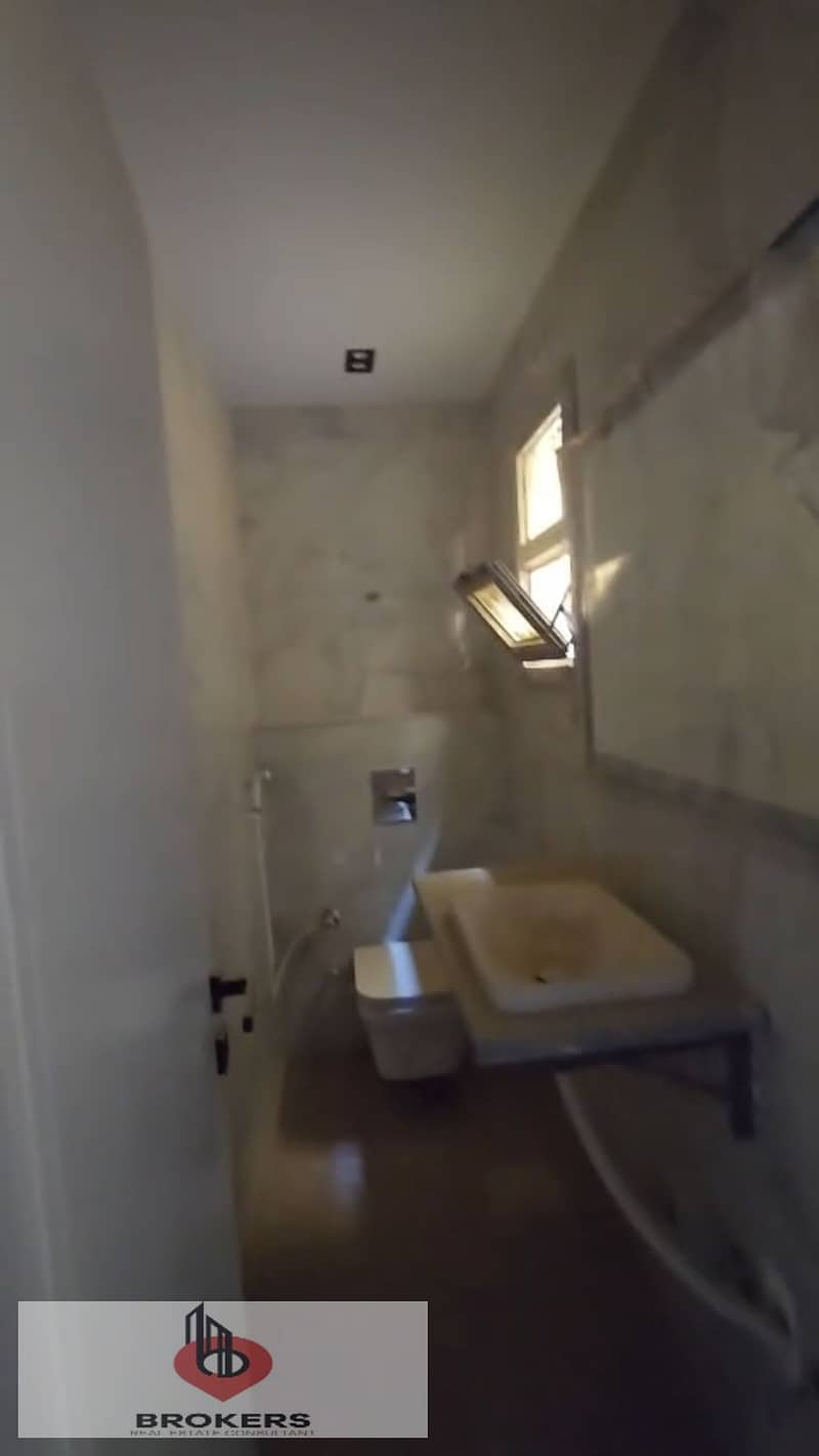 7 WhatsApp Image 2025-12-28 at 1.45. 29 PM (5). jpeg