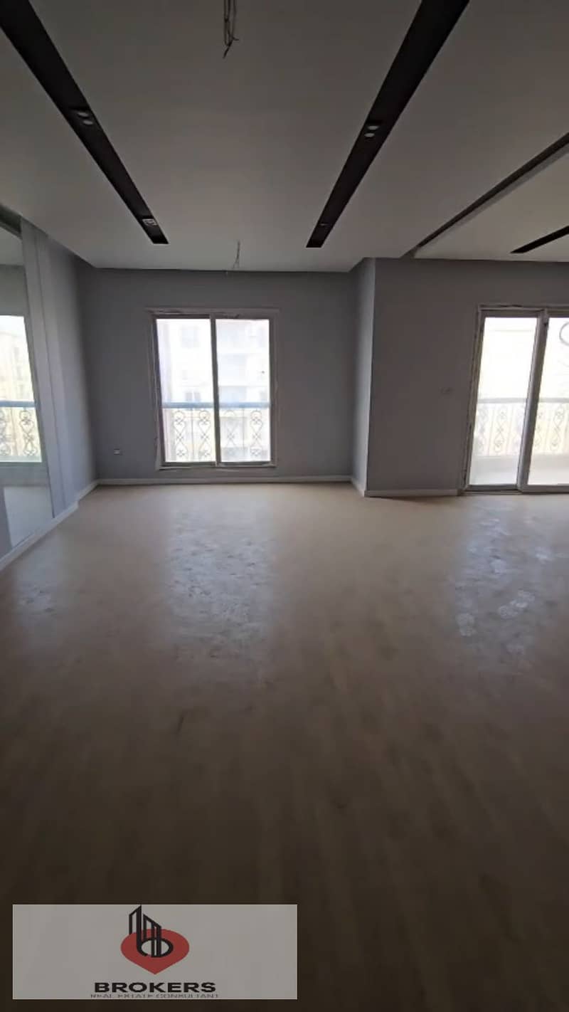 8 WhatsApp Image 2025-12-28 at 1.45. 29 PM. jpeg