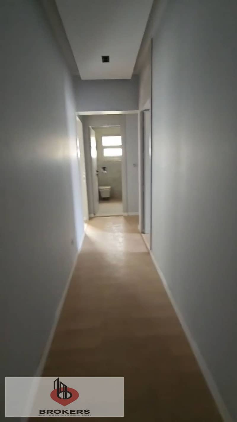 9 WhatsApp Image 2025-12-28 at 1.45. 30 PM (1). jpeg