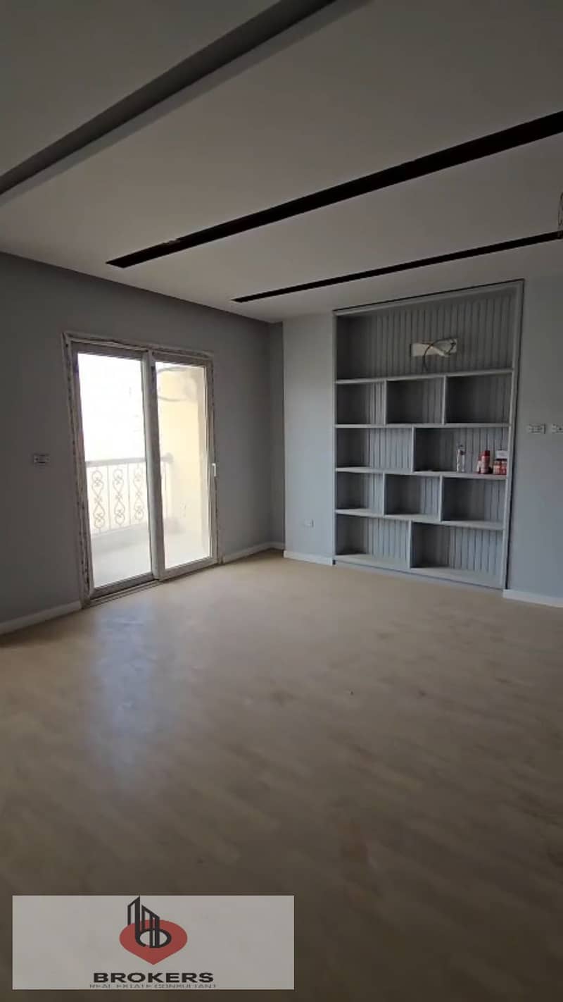 12 WhatsApp Image 2025-12-28 at 1.45. 31 PM (1). jpeg