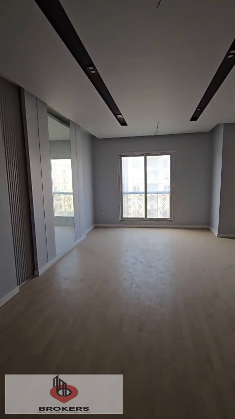 13 WhatsApp Image 2025-12-28 at 1.45. 31 PM (2). jpeg