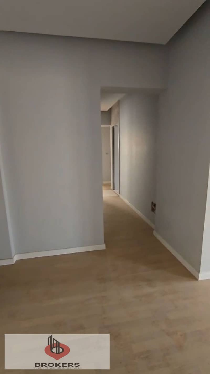 14 WhatsApp Image 2025-12-28 at 1.45. 31 PM (3). jpeg