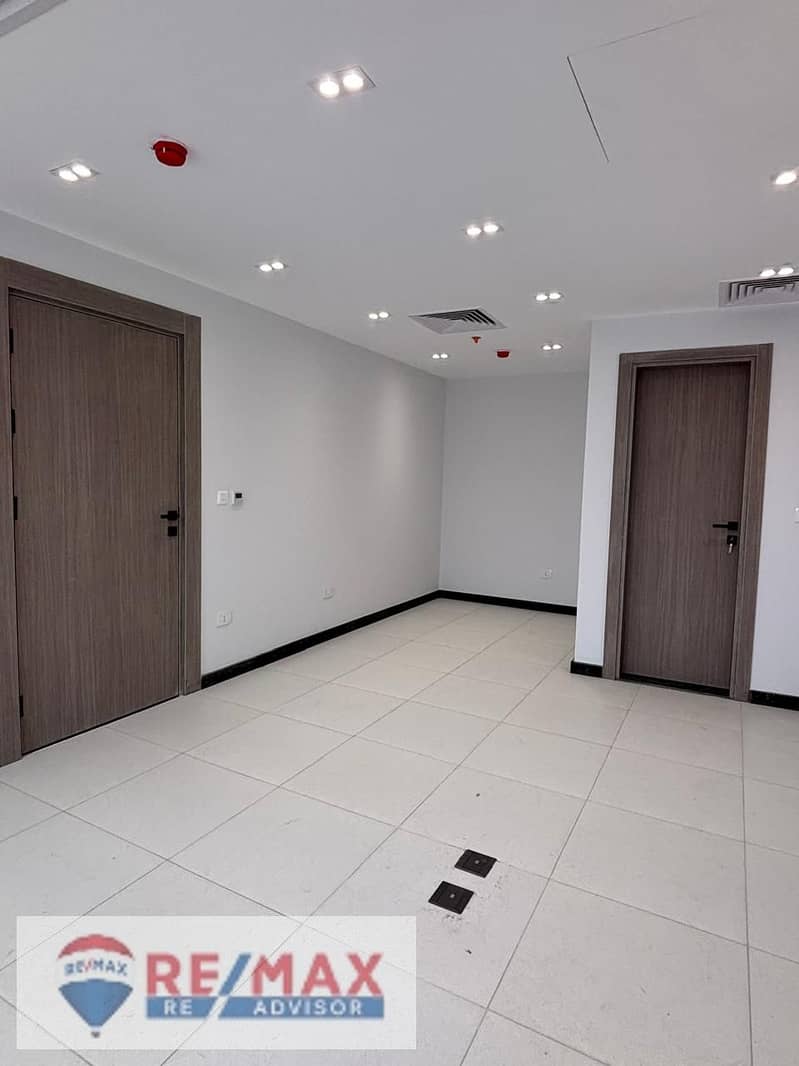 WhatsApp Image 2025-12-28 at 2.37. 14 PM (1). jpeg WhatsApp Image 2025-12-28 at 2.37. 14 PM (1). jpeg