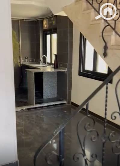 دوبلكس 3 غرف نوم للبيع في 6 أكتوبر، الجيزة - IMG_8221. png