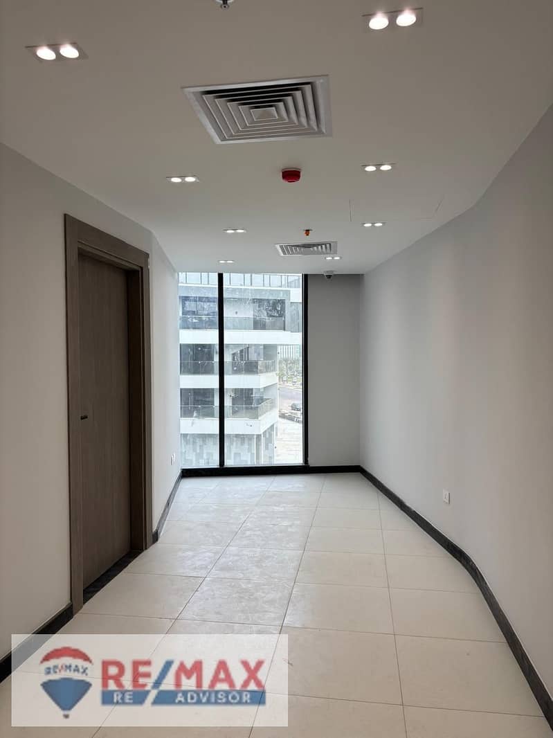 2 WhatsApp Image 2025-12-28 at 2.37. 13 PM. jpeg