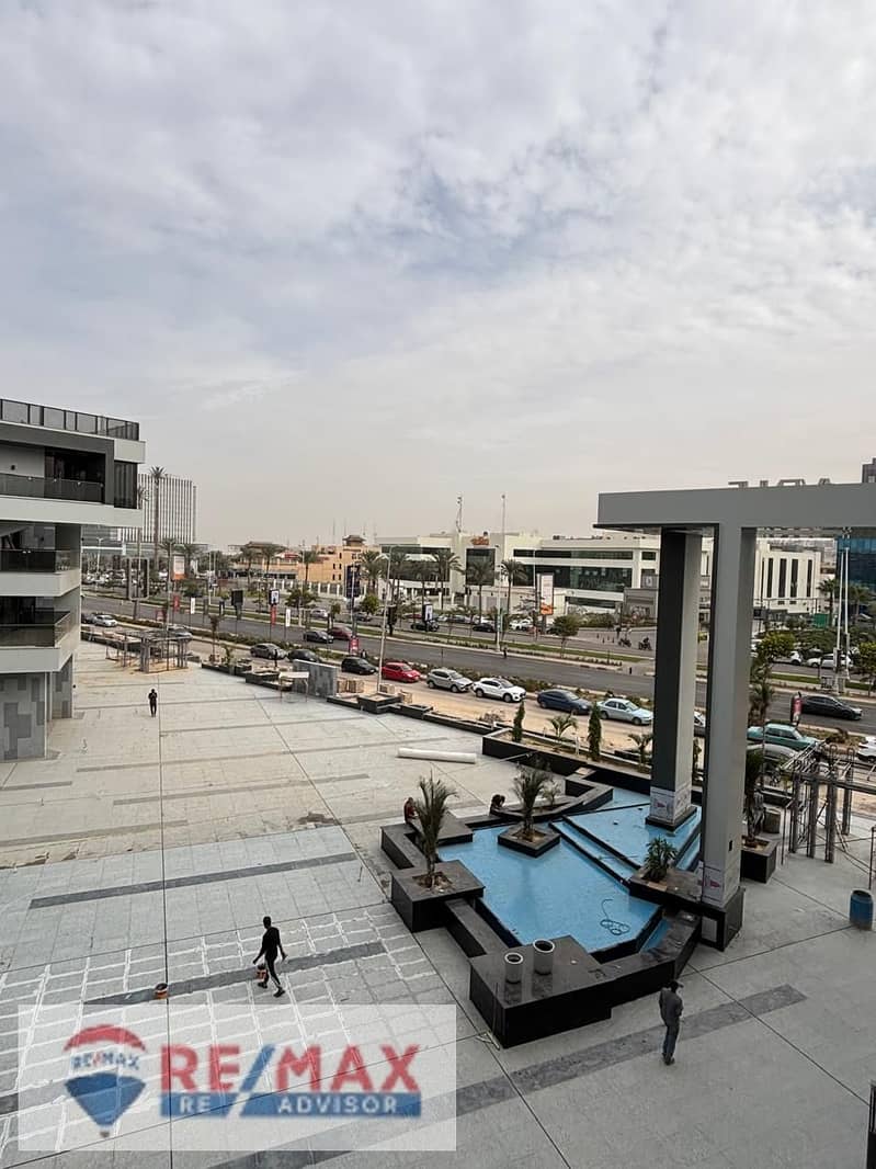 3 WhatsApp Image 2025-12-28 at 2.37. 14 PM. jpeg