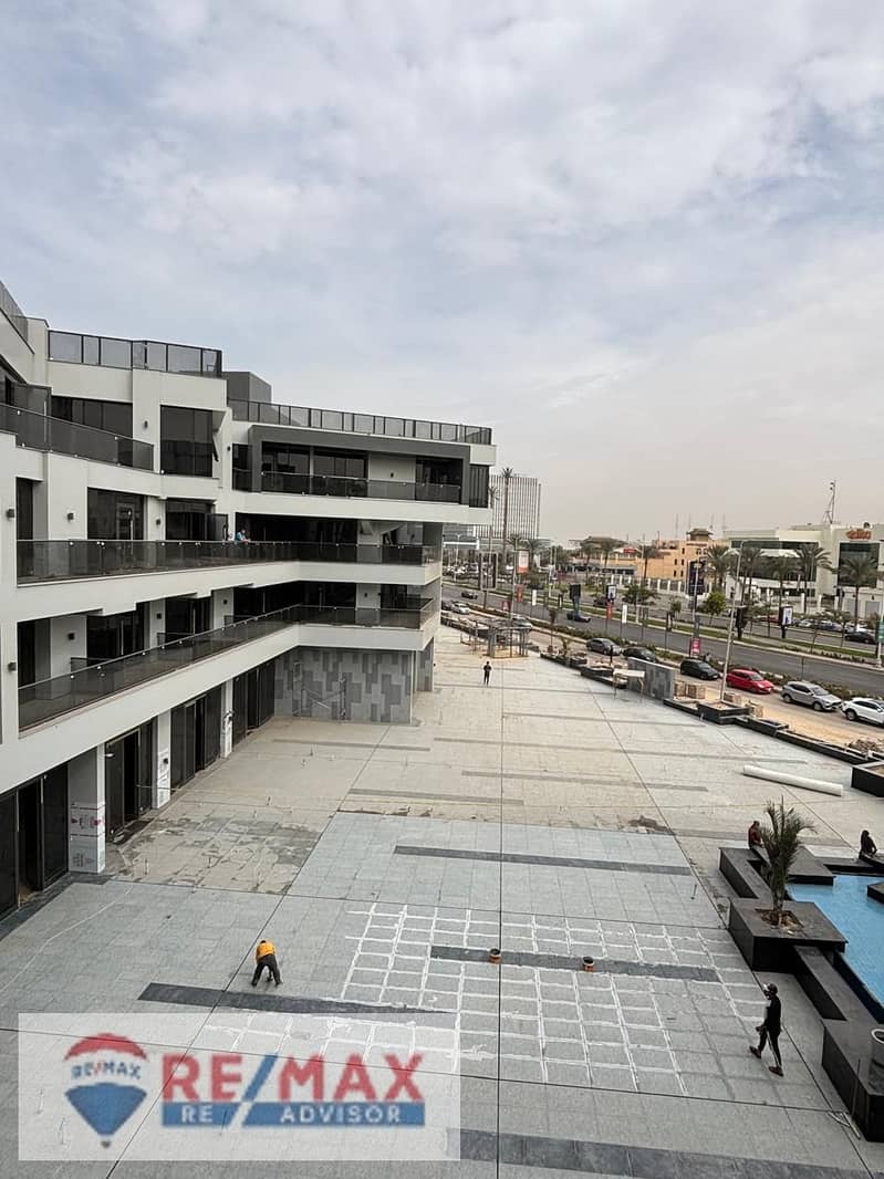 5 WhatsApp Image 2025-12-28 at 2.37. 13 PM (3). jpeg