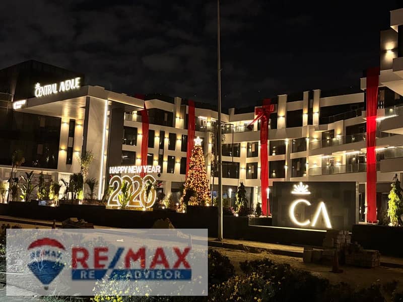 7 WhatsApp Image 2025-12-28 at 2.37. 14 PM (4). jpeg