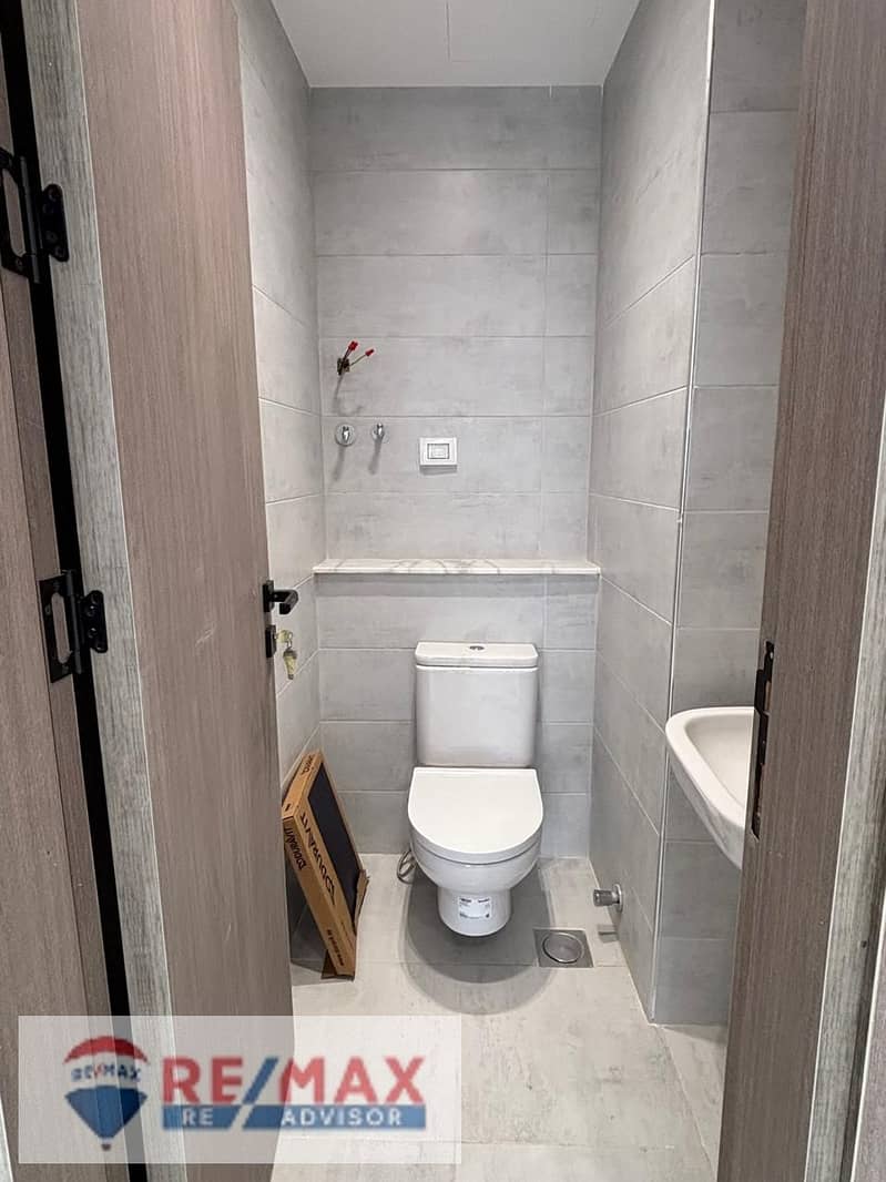 8 WhatsApp Image 2025-12-28 at 2.37. 14 PM (2). jpeg