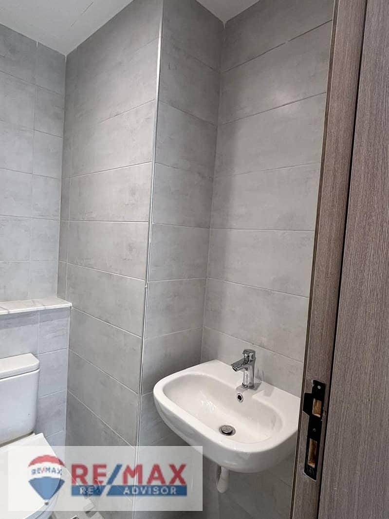 9 WhatsApp Image 2025-12-28 at 2.37. 14 PM (3). jpeg