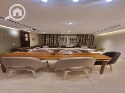 شقة 3 غرف نوم للايجار في مدينتي، القاهرة - WhatsApp Image 2025-12-27 at 10.04. 36 PM. jpeg