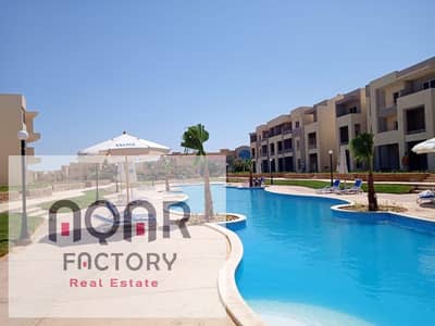 2 Bedroom Duplex for Sale in Ras Sedr, Sinai - WhatsApp Image 2025-12-01 at 4.29. 09 PM (2). jpeg