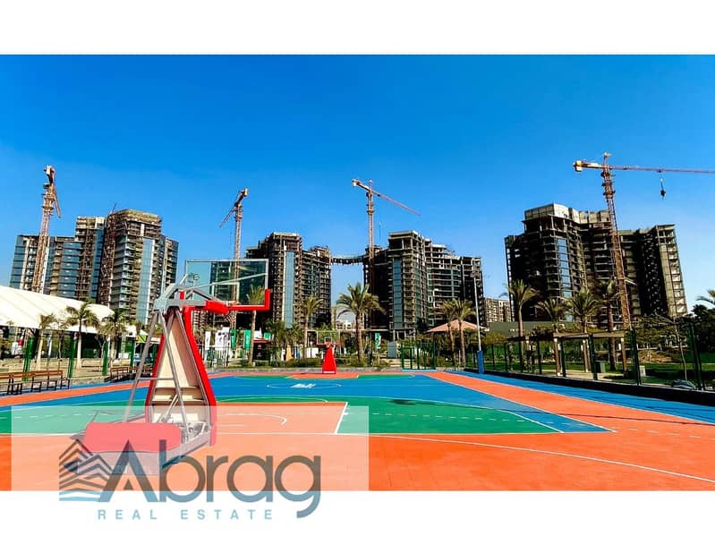 2 IMG-20241226-WA0199 - Copy (2). jpg