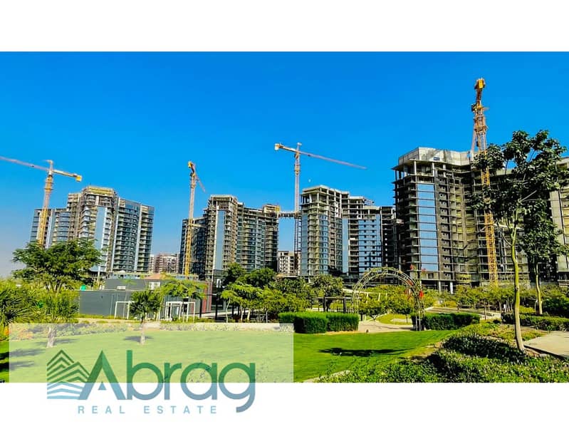 3 IMG-20241226-WA0203 - Copy (2). jpg