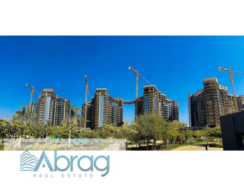 4 IMG-20241226-WA0207 - Copy - Copy. jpg