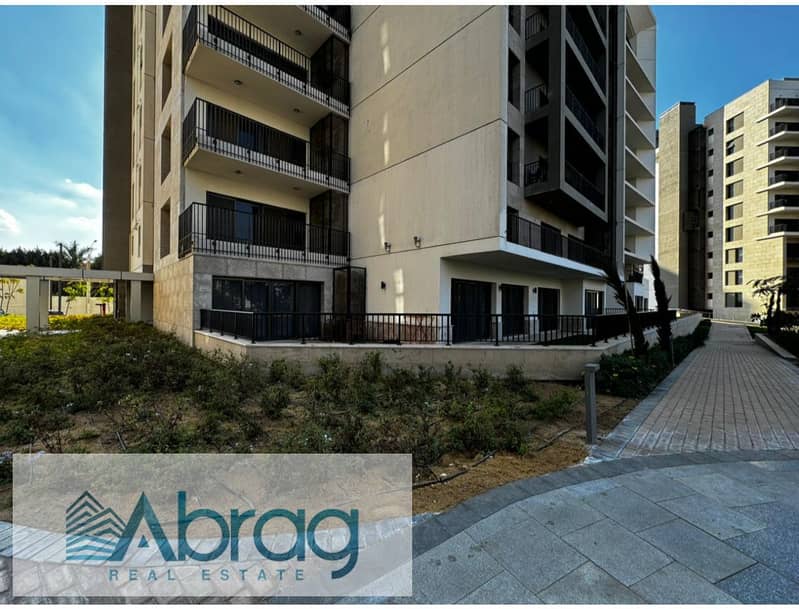 5 IMG-20241226-WA0229 - Copy. jpg