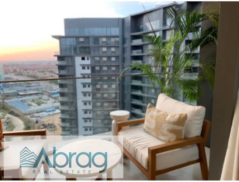 7 Screenshot 2025-07-10 at 13-42-33 Zed West Live Pictures 2025 1 . pdf - Copy. jpg