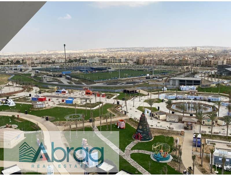 8 WhatsApp Image 2022-02-07 at 5.17. 22 PM (2). jpg