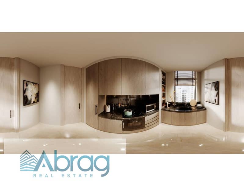 9 WhatsApp Image 2022-10-20 at 1.42. 05 PM. jpg