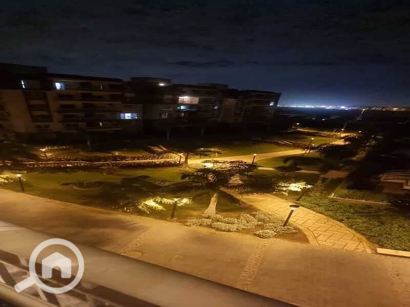 2 WhatsApp Image 2025-12-27 at 10.04. 01 PM. jpeg